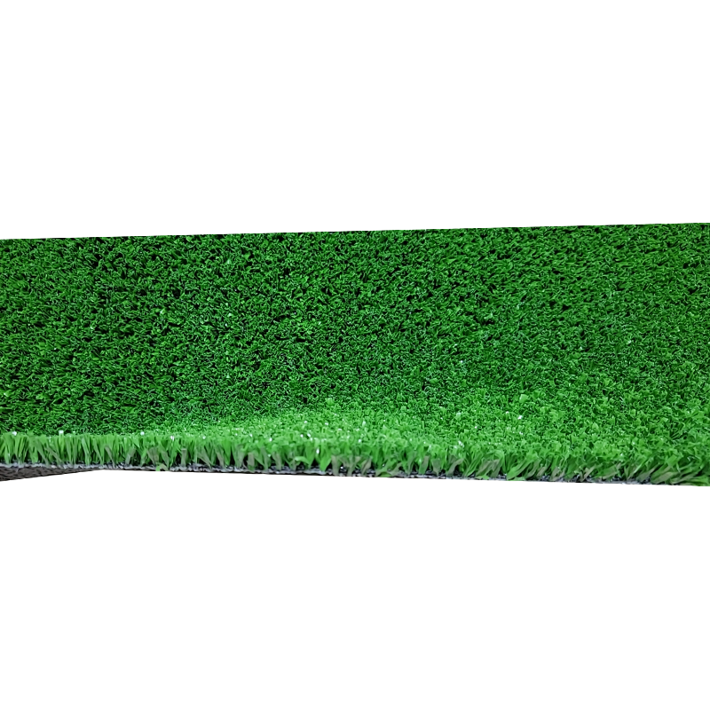 Artificial Turf For Basketball Courts