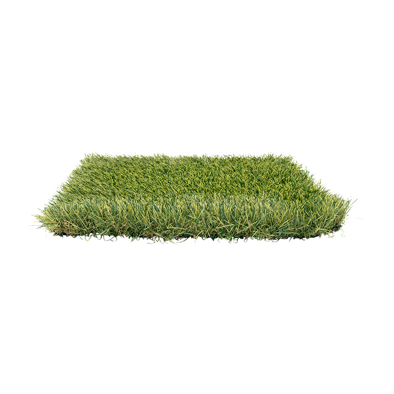 Artificial Grass Gardens