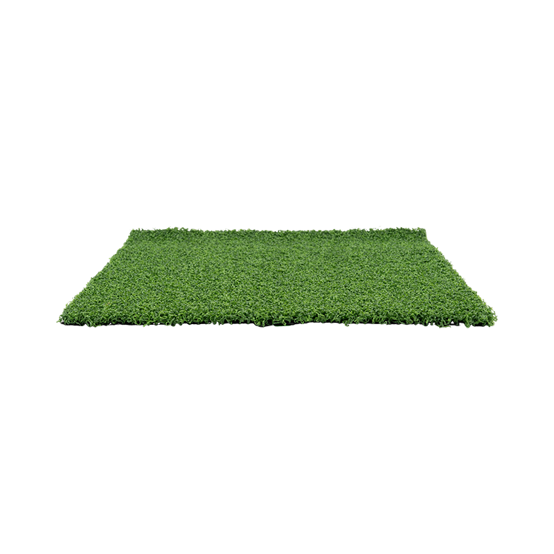 Artificial Grass For Exhibitions