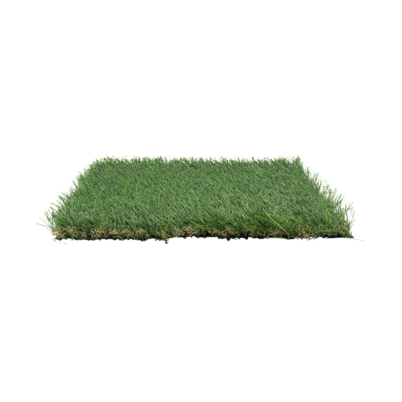 Artificial Turf For Pets