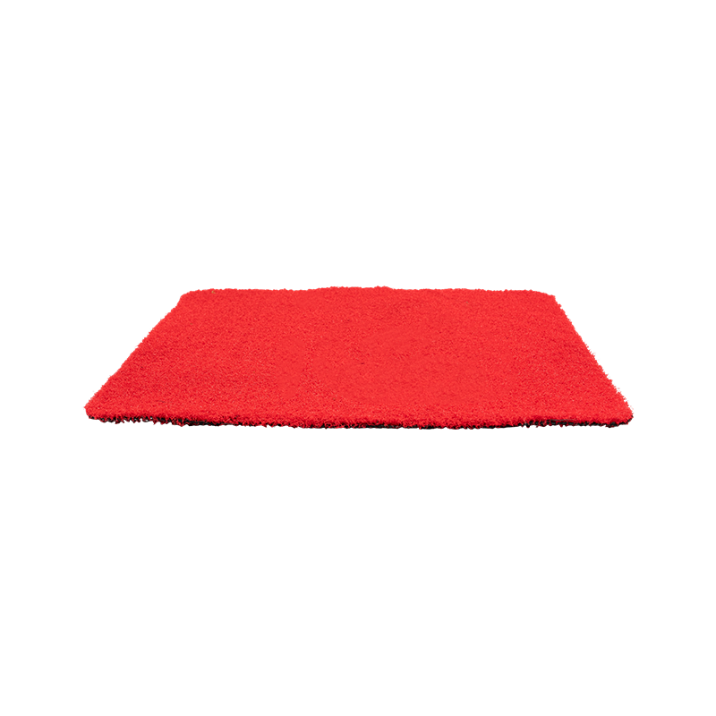 Colored Artificial Turf