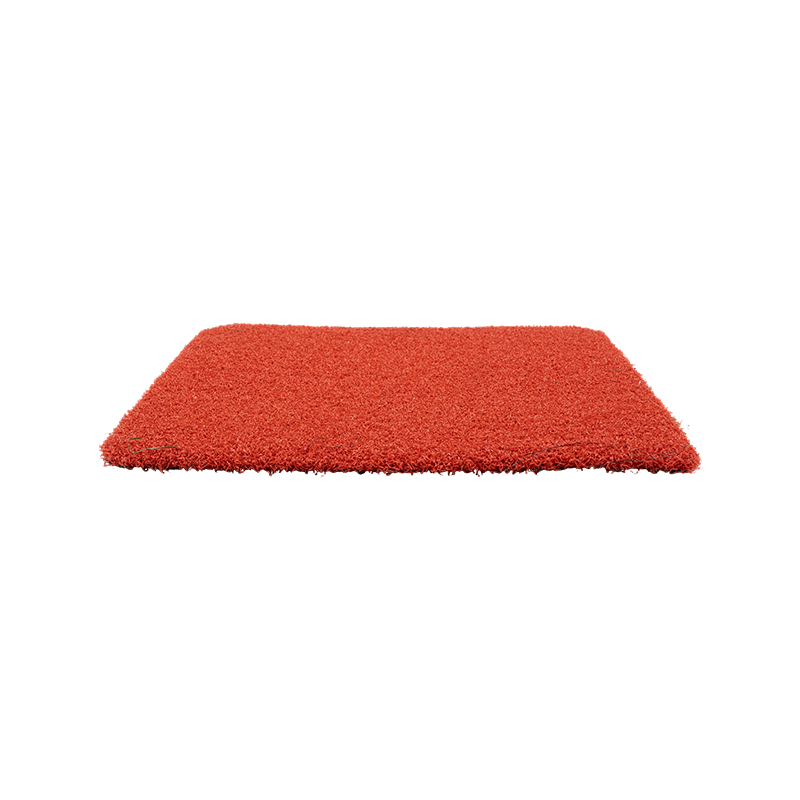 Artificial Turf For Golf Courses