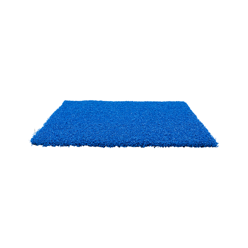 Hockey Artificial Turf