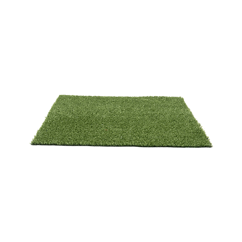 Artificial Grass For Commercial Landscaping