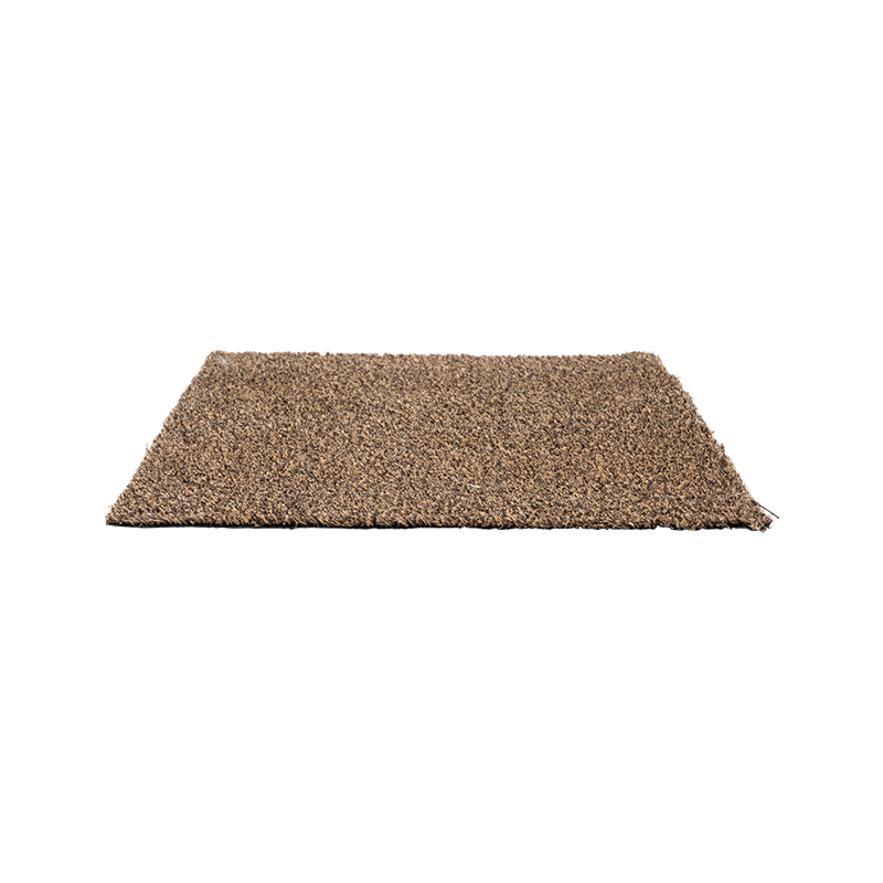Artificial Turf For Indoor Fields