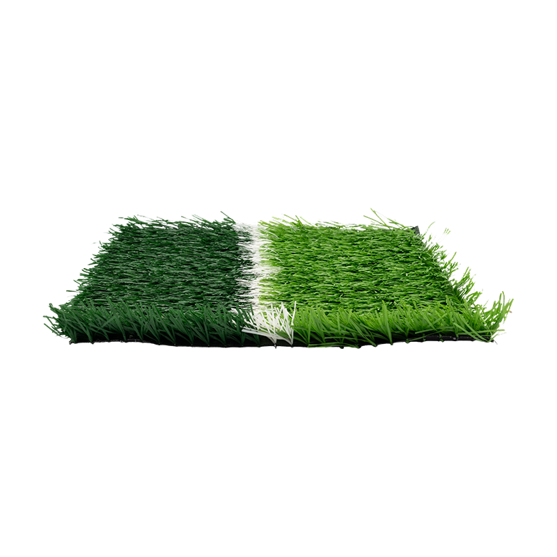 Artificial Turf For Football Pitches